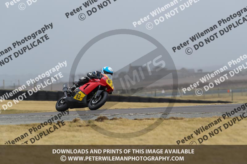 7th March 2020;Anglesey Race Circuit;No Limits Track Day;anglesey no limits trackday;anglesey photographs;anglesey trackday photographs;enduro digital images;event digital images;eventdigitalimages;no limits trackdays;peter wileman photography;racing digital images;trac mon;trackday digital images;trackday photos;ty croes